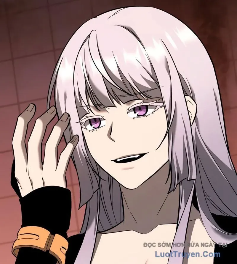 Ta Nhận Được Vật Phẩm Thần Thoại Chapter 151 - 36