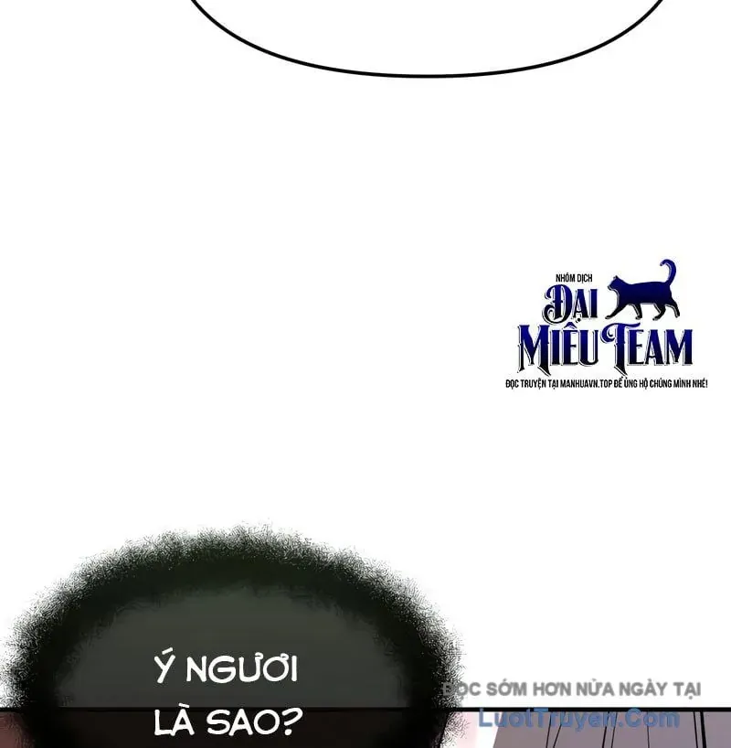 Ta Nhận Được Vật Phẩm Thần Thoại Chapter 151 - 38