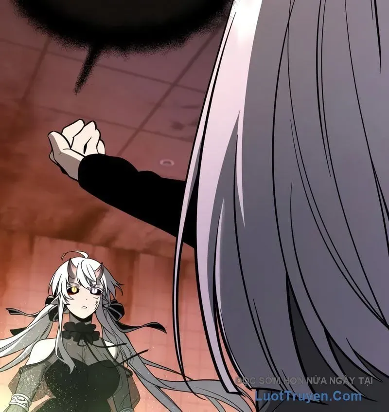 Ta Nhận Được Vật Phẩm Thần Thoại Chapter 151 - 39