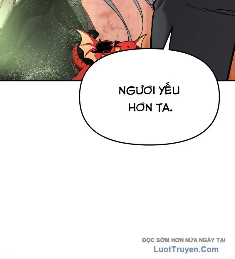 Ta Nhận Được Vật Phẩm Thần Thoại Chapter 151 - 40