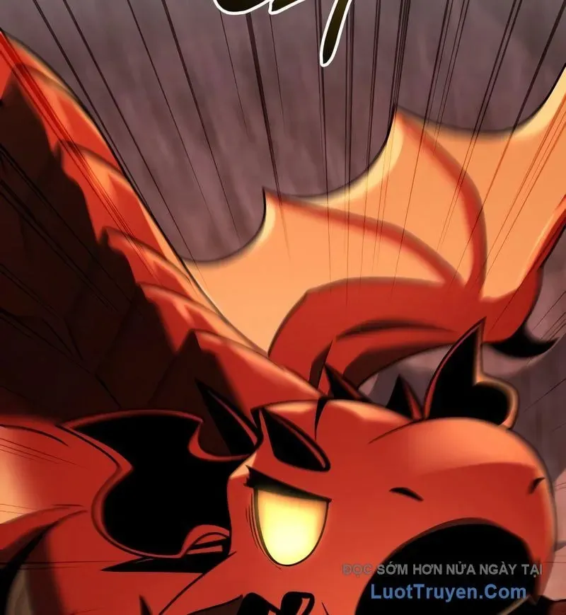 Ta Nhận Được Vật Phẩm Thần Thoại Chapter 151 - 5