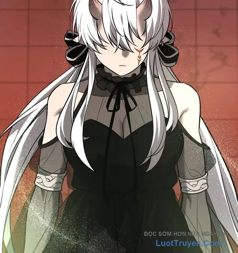 Ta Nhận Được Vật Phẩm Thần Thoại Chapter 151 - 42