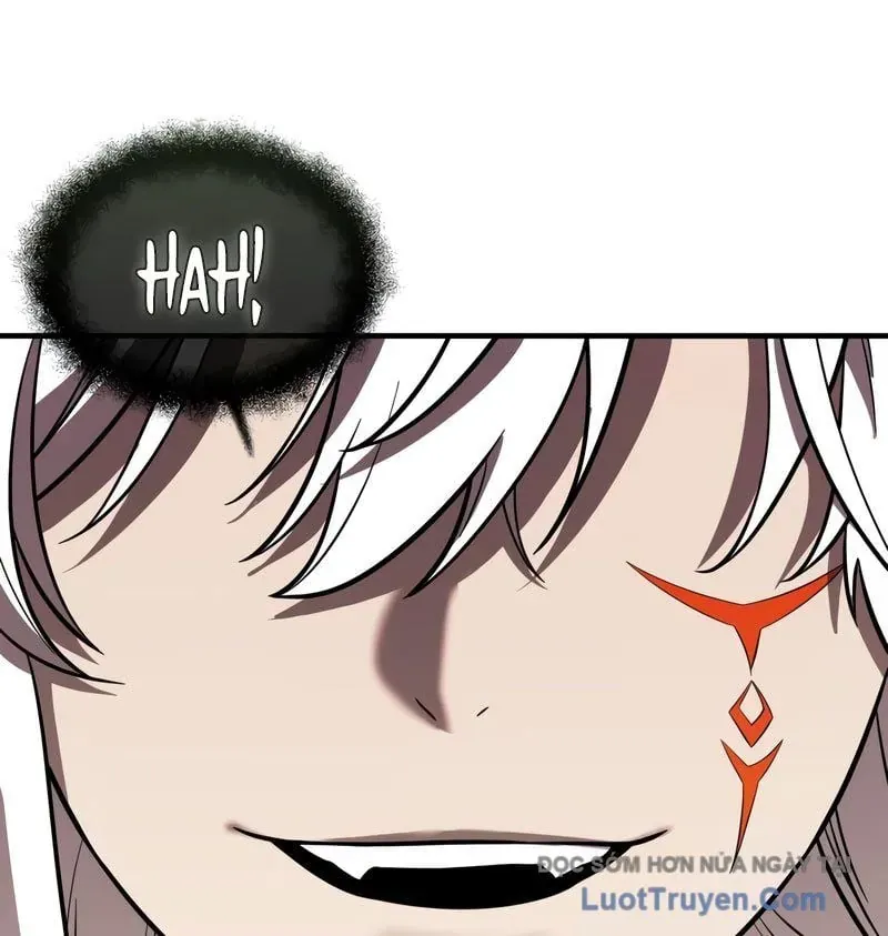 Ta Nhận Được Vật Phẩm Thần Thoại Chapter 151 - 44