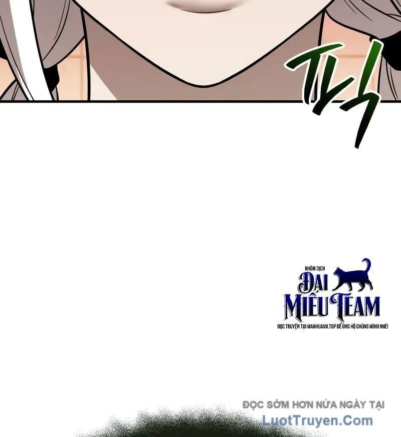 Ta Nhận Được Vật Phẩm Thần Thoại Chapter 151 - 45