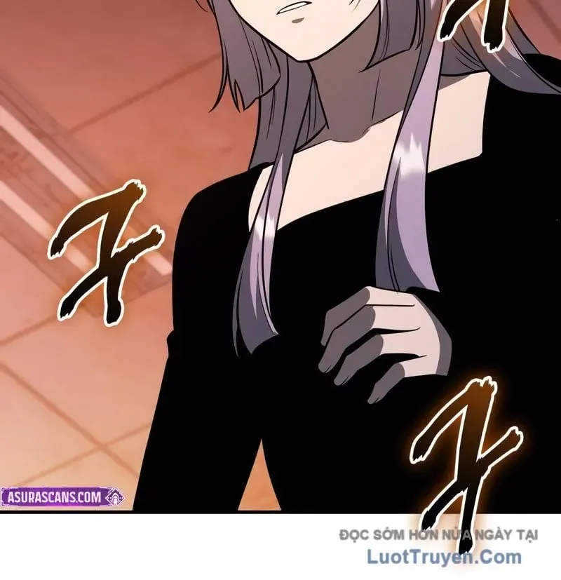 Ta Nhận Được Vật Phẩm Thần Thoại Chapter 151 - 47