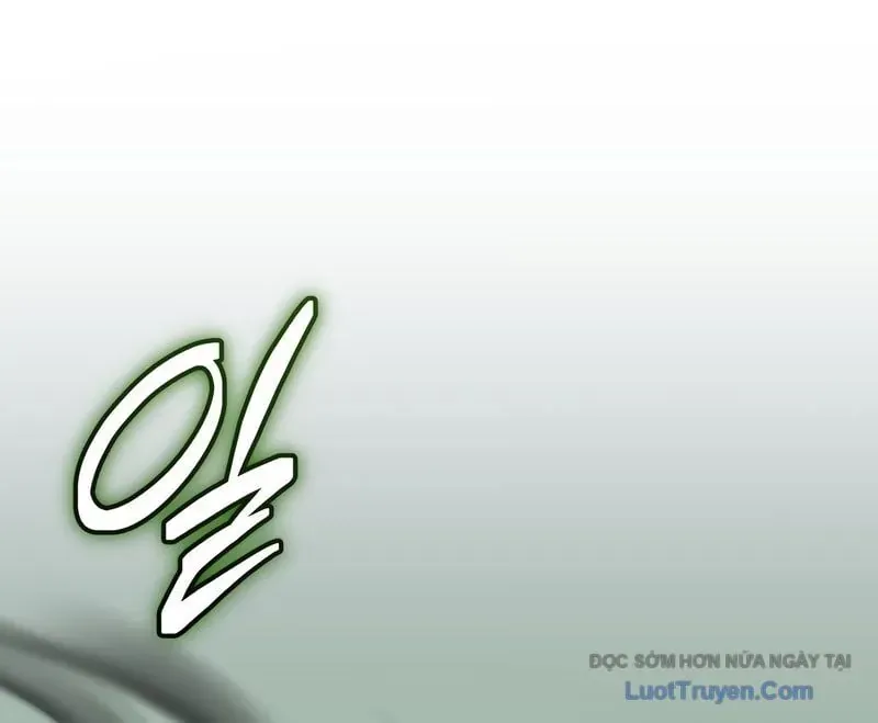 Ta Nhận Được Vật Phẩm Thần Thoại Chapter 151 - 48