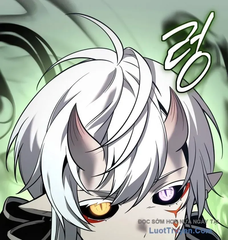 Ta Nhận Được Vật Phẩm Thần Thoại Chapter 151 - 49