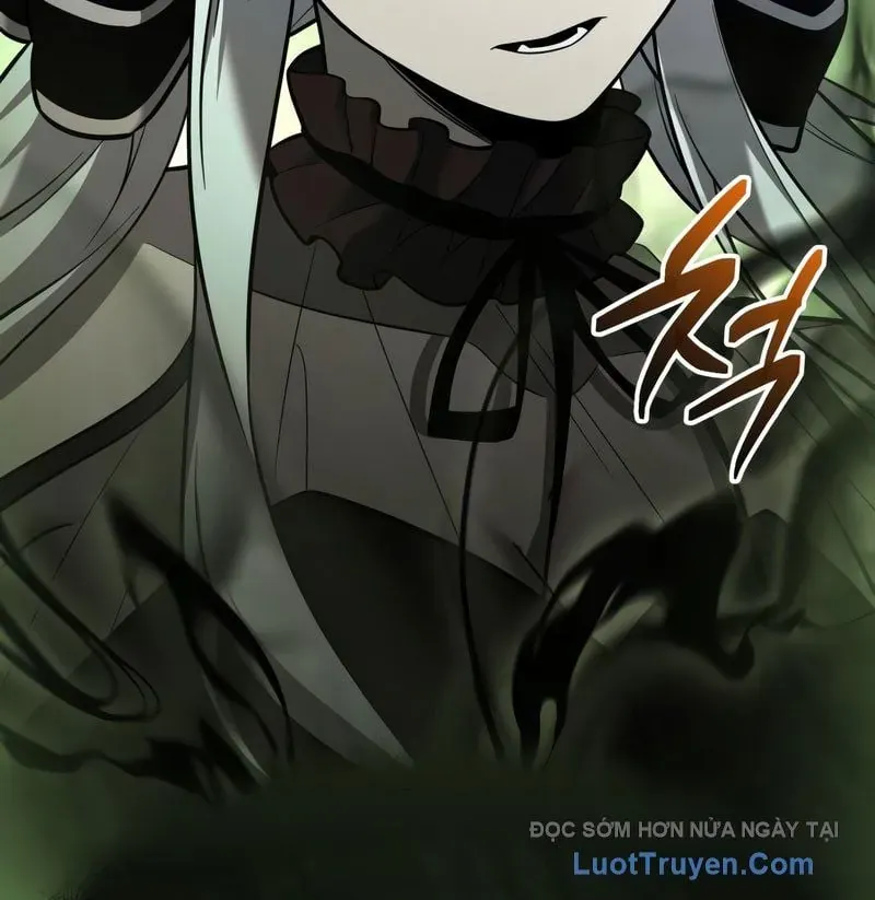Ta Nhận Được Vật Phẩm Thần Thoại Chapter 151 - 50