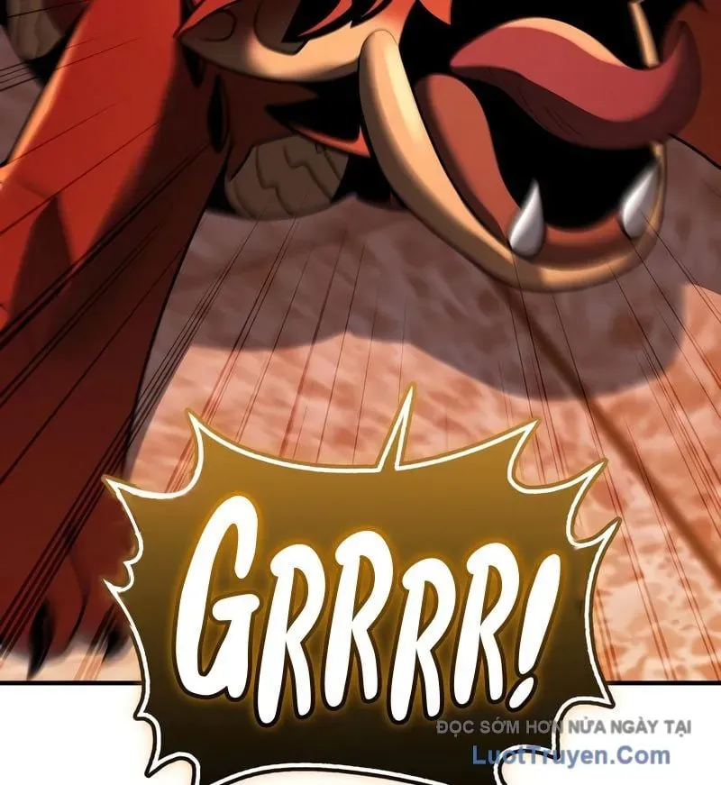 Ta Nhận Được Vật Phẩm Thần Thoại Chapter 151 - 6