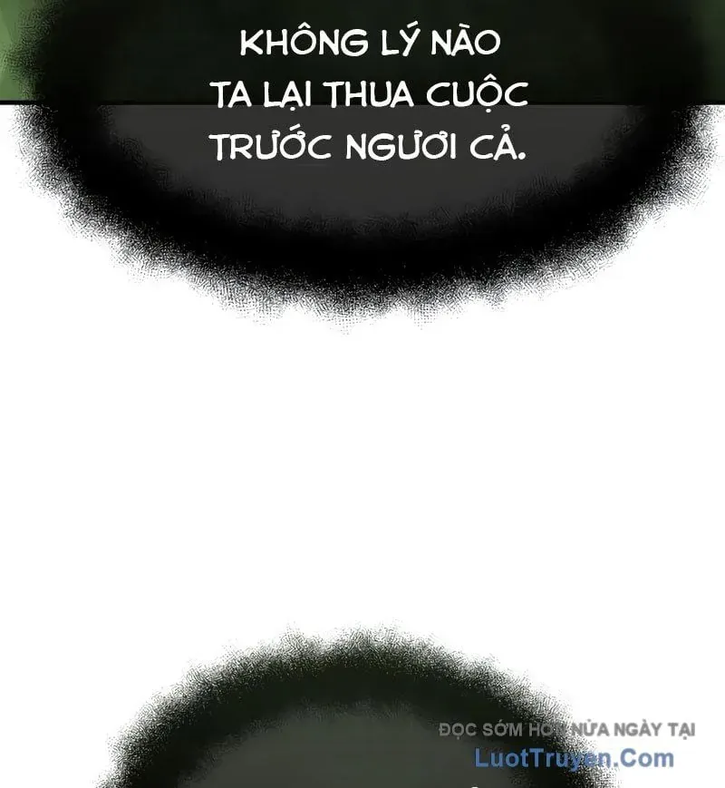 Ta Nhận Được Vật Phẩm Thần Thoại Chapter 151 - 51