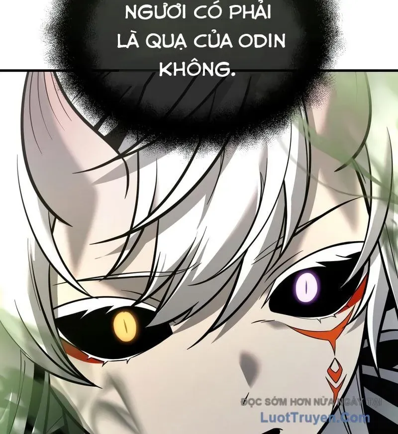 Ta Nhận Được Vật Phẩm Thần Thoại Chapter 151 - 52
