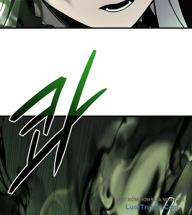 Ta Nhận Được Vật Phẩm Thần Thoại Chapter 151 - 53