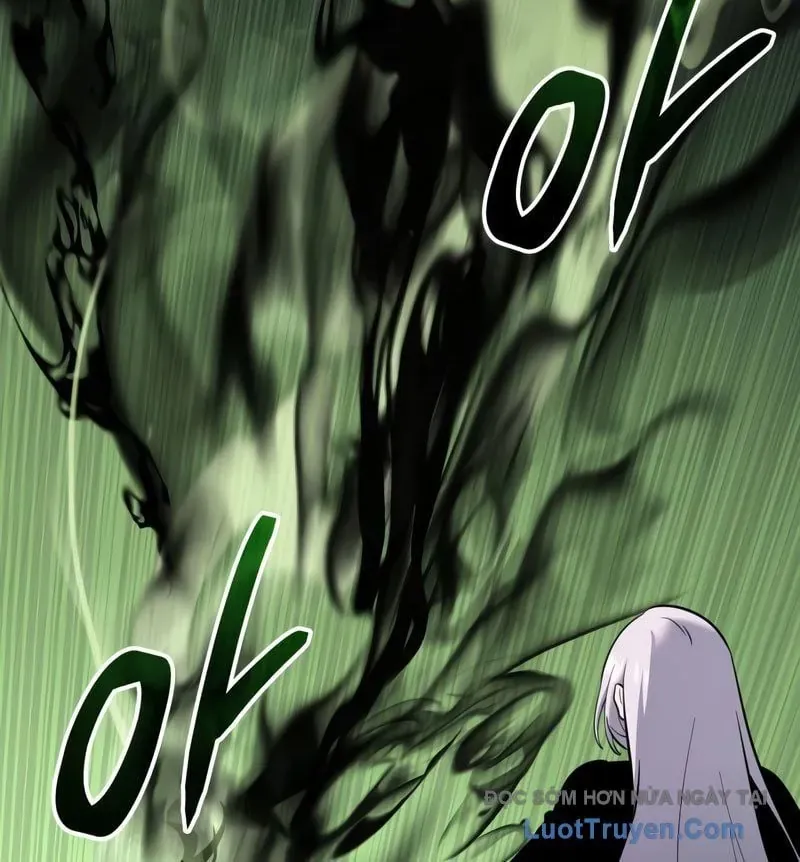 Ta Nhận Được Vật Phẩm Thần Thoại Chapter 151 - 54