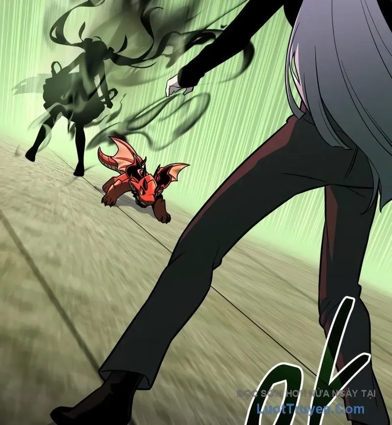 Ta Nhận Được Vật Phẩm Thần Thoại Chapter 151 - 55