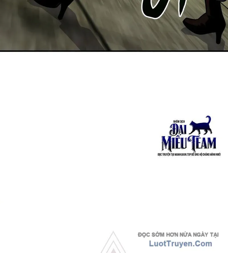 Ta Nhận Được Vật Phẩm Thần Thoại Chapter 151 - 56