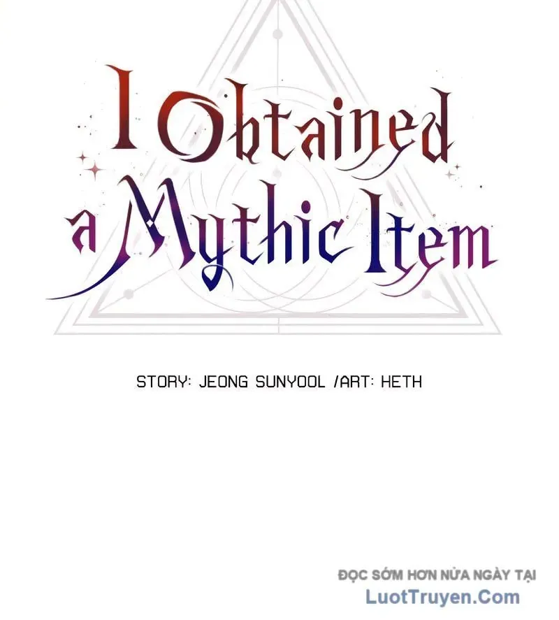 Ta Nhận Được Vật Phẩm Thần Thoại Chapter 151 - 57