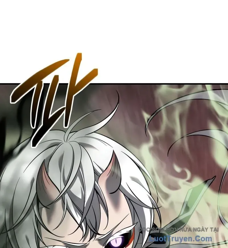 Ta Nhận Được Vật Phẩm Thần Thoại Chapter 151 - 58