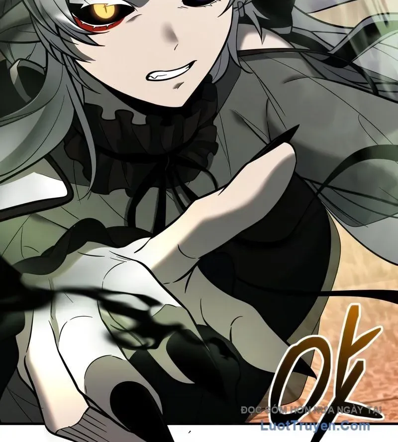 Ta Nhận Được Vật Phẩm Thần Thoại Chapter 151 - 59