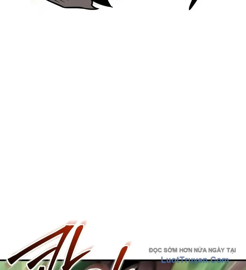 Ta Nhận Được Vật Phẩm Thần Thoại Chapter 151 - 60