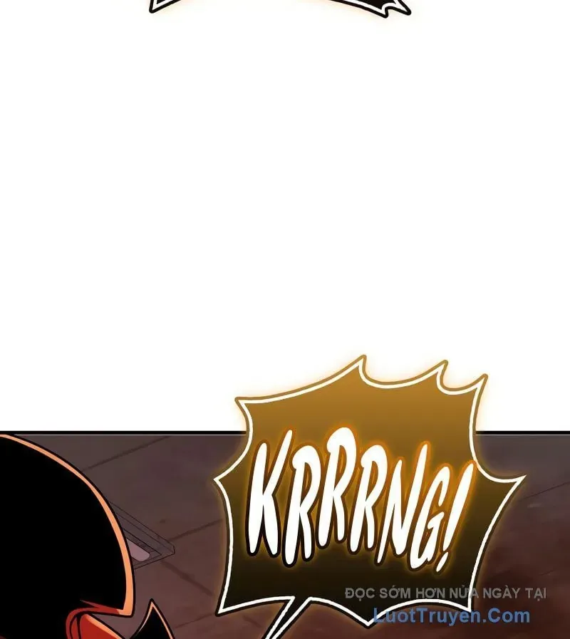 Ta Nhận Được Vật Phẩm Thần Thoại Chapter 151 - 7