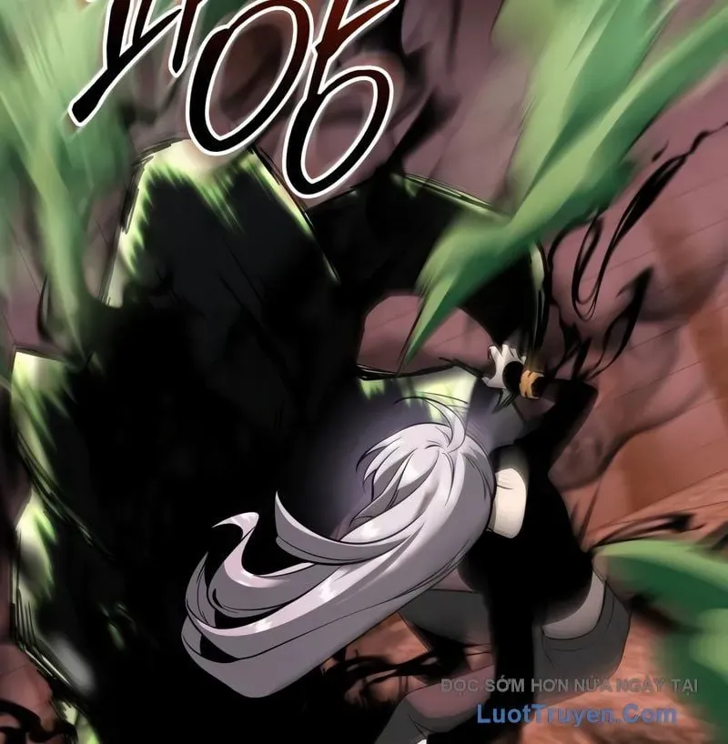 Ta Nhận Được Vật Phẩm Thần Thoại Chapter 151 - 61