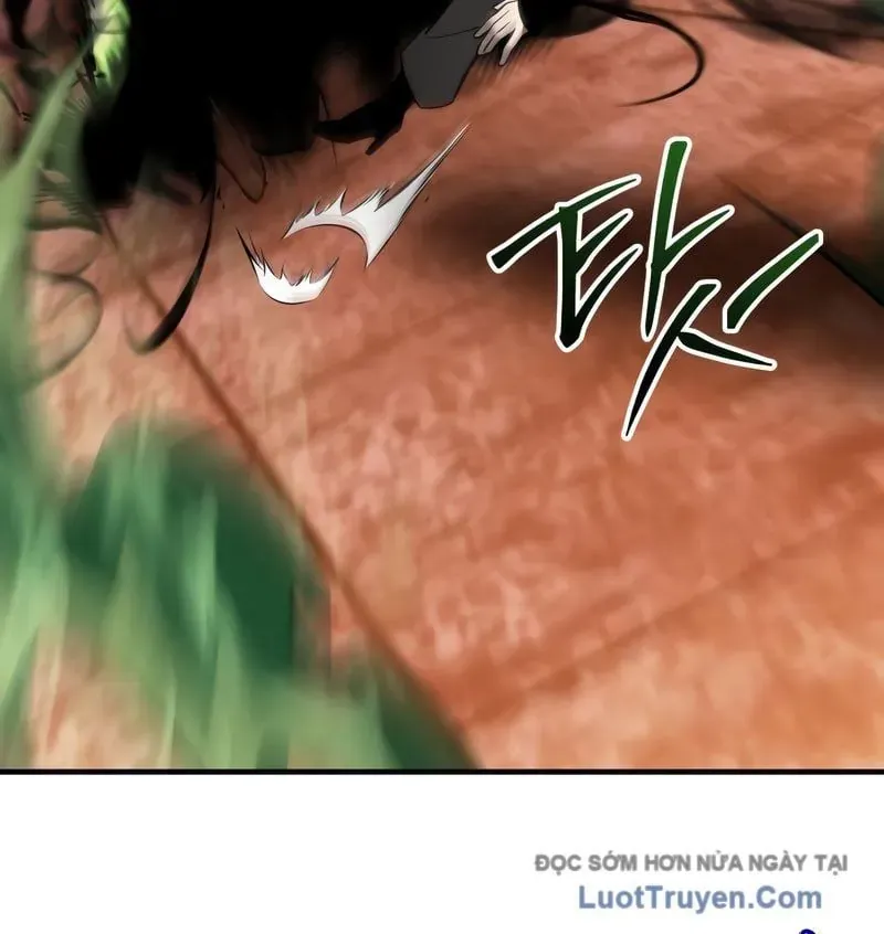 Ta Nhận Được Vật Phẩm Thần Thoại Chapter 151 - 62