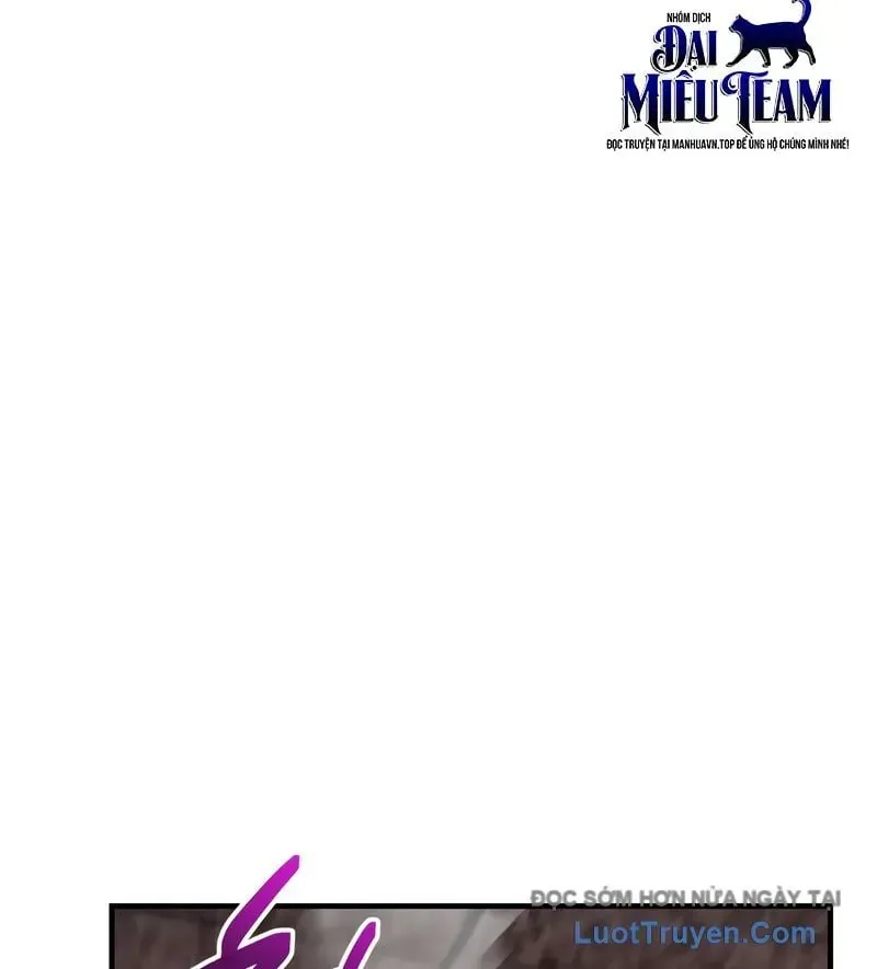 Ta Nhận Được Vật Phẩm Thần Thoại Chapter 151 - 63