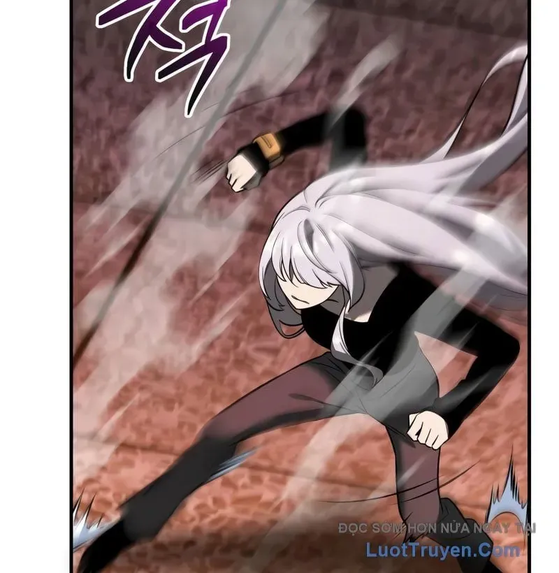 Ta Nhận Được Vật Phẩm Thần Thoại Chapter 151 - 64