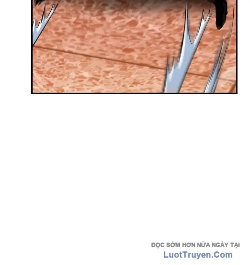 Ta Nhận Được Vật Phẩm Thần Thoại Chapter 151 - 65