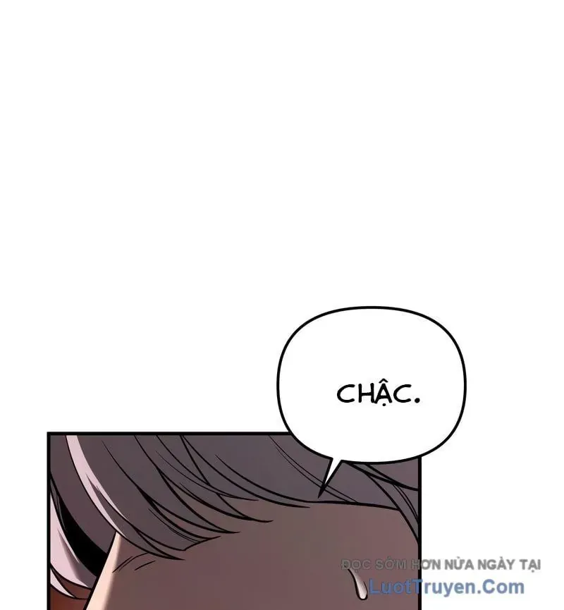 Ta Nhận Được Vật Phẩm Thần Thoại Chapter 151 - 66