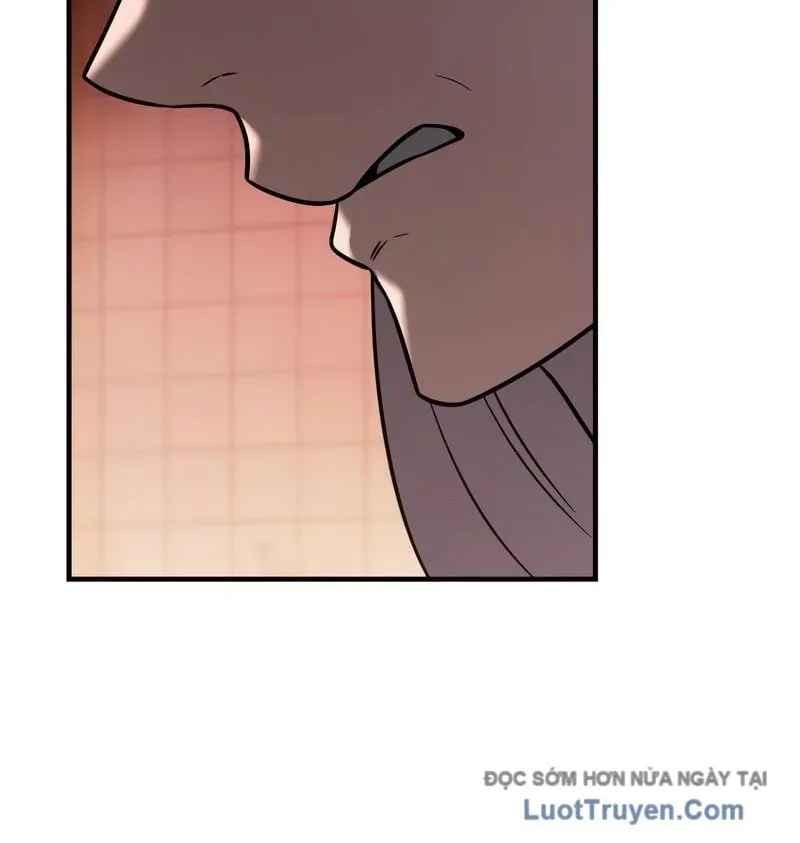 Ta Nhận Được Vật Phẩm Thần Thoại Chapter 151 - 67