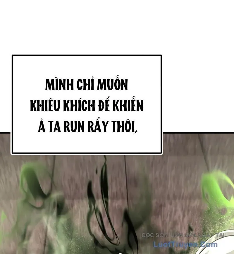 Ta Nhận Được Vật Phẩm Thần Thoại Chapter 151 - 68