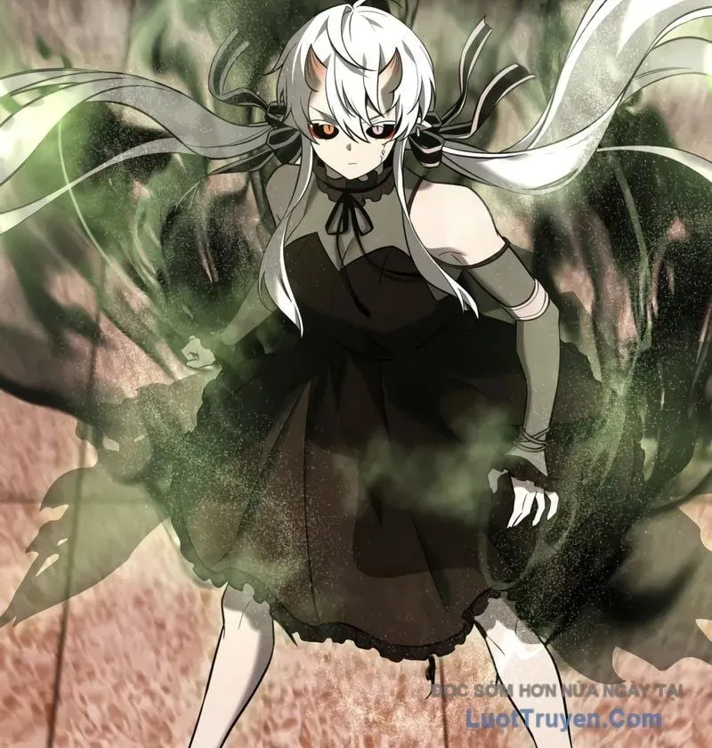 Ta Nhận Được Vật Phẩm Thần Thoại Chapter 151 - 69