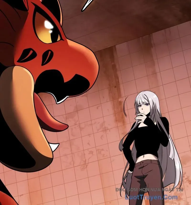 Ta Nhận Được Vật Phẩm Thần Thoại Chapter 151 - 8