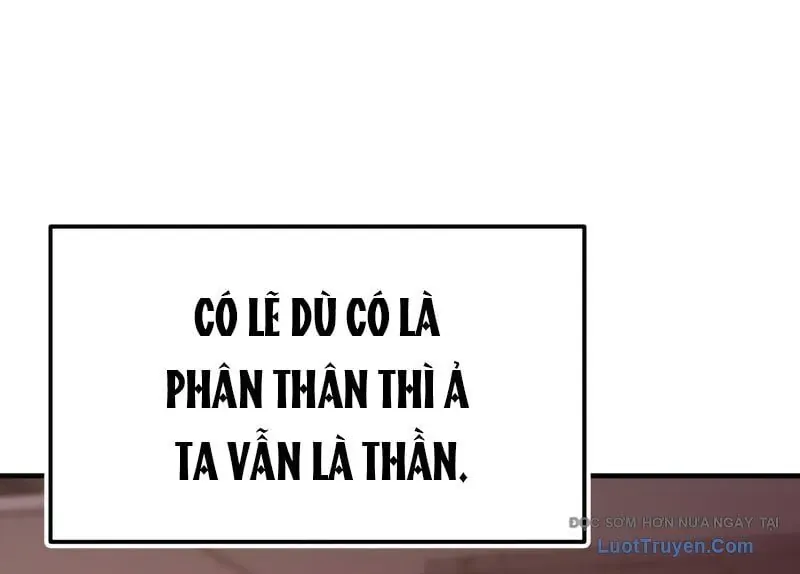 Ta Nhận Được Vật Phẩm Thần Thoại Chapter 151 - 71