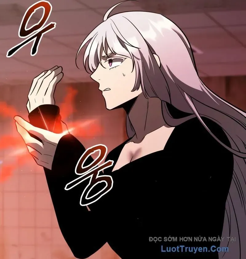 Ta Nhận Được Vật Phẩm Thần Thoại Chapter 151 - 72