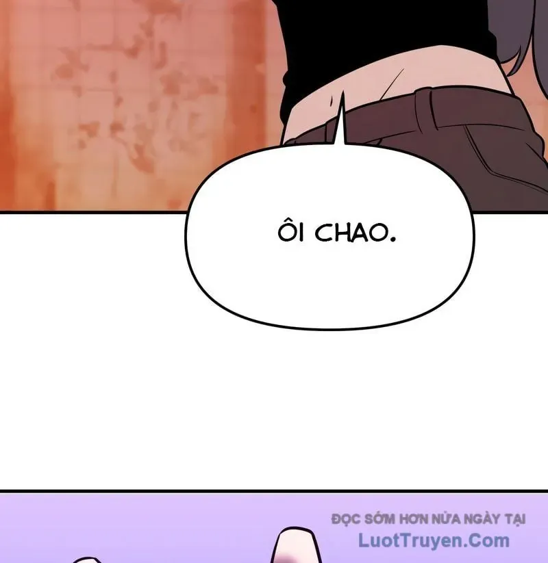 Ta Nhận Được Vật Phẩm Thần Thoại Chapter 151 - 73