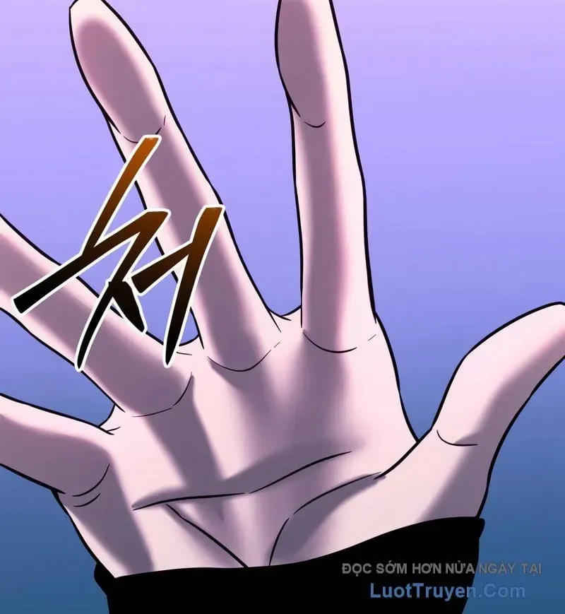 Ta Nhận Được Vật Phẩm Thần Thoại Chapter 151 - 74