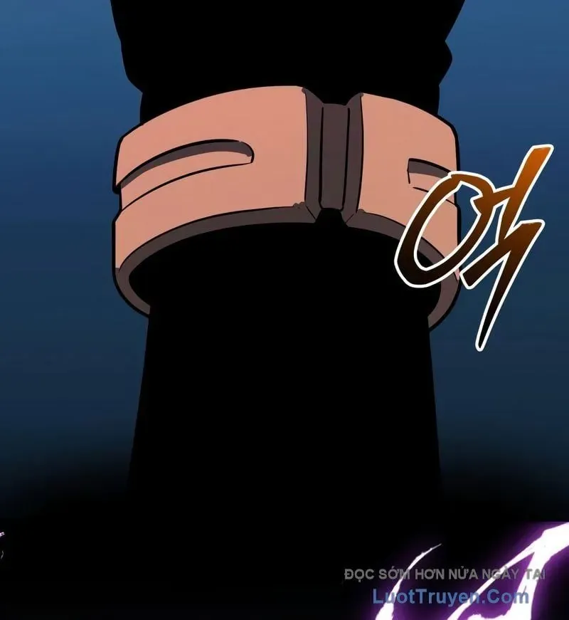 Ta Nhận Được Vật Phẩm Thần Thoại Chapter 151 - 75