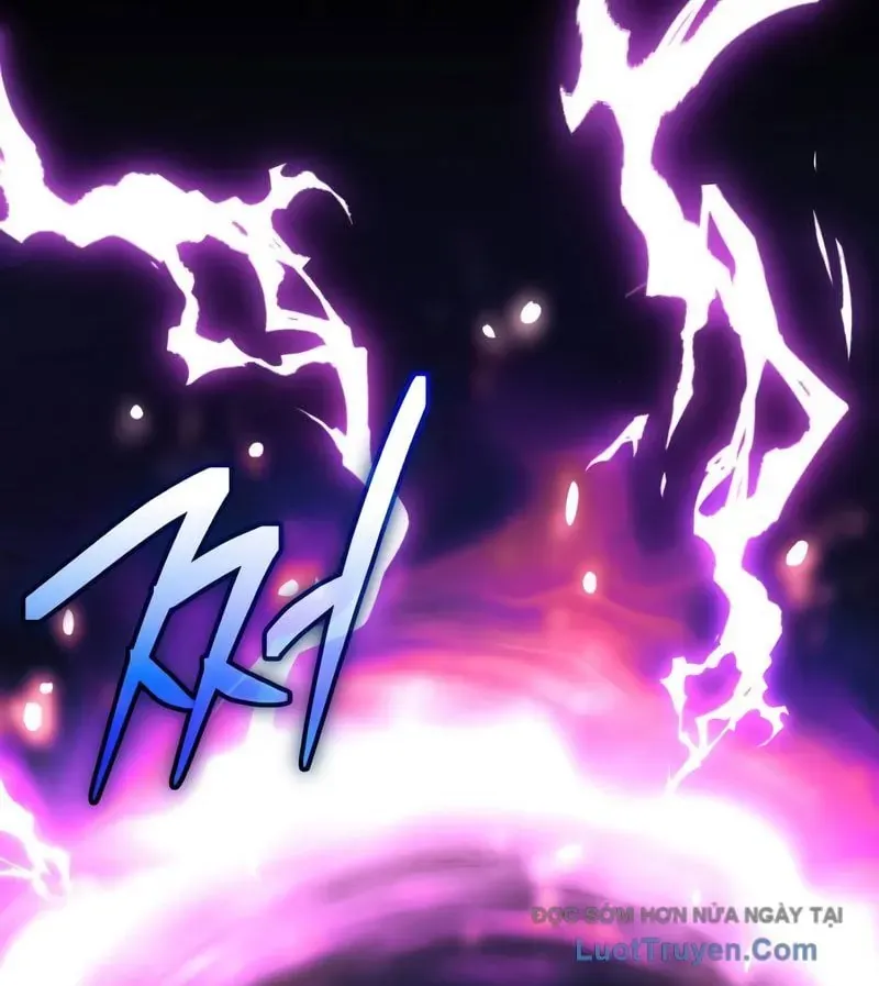 Ta Nhận Được Vật Phẩm Thần Thoại Chapter 151 - 76