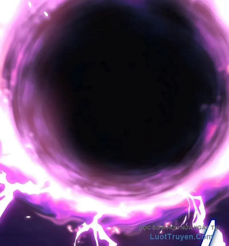 Ta Nhận Được Vật Phẩm Thần Thoại Chapter 151 - 77