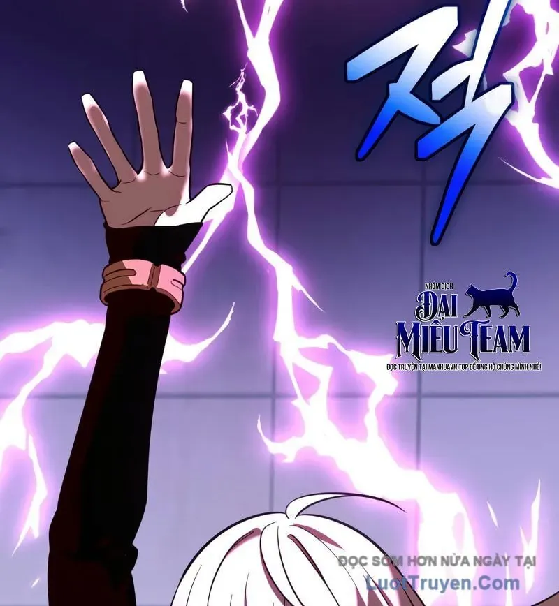 Ta Nhận Được Vật Phẩm Thần Thoại Chapter 151 - 78