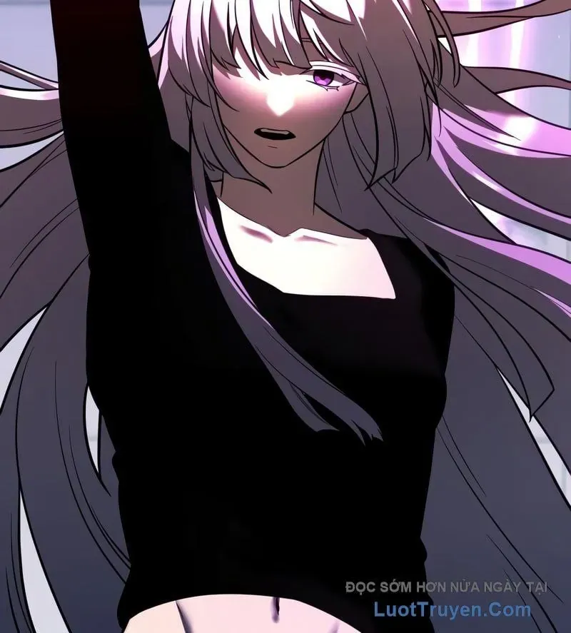 Ta Nhận Được Vật Phẩm Thần Thoại Chapter 151 - 79