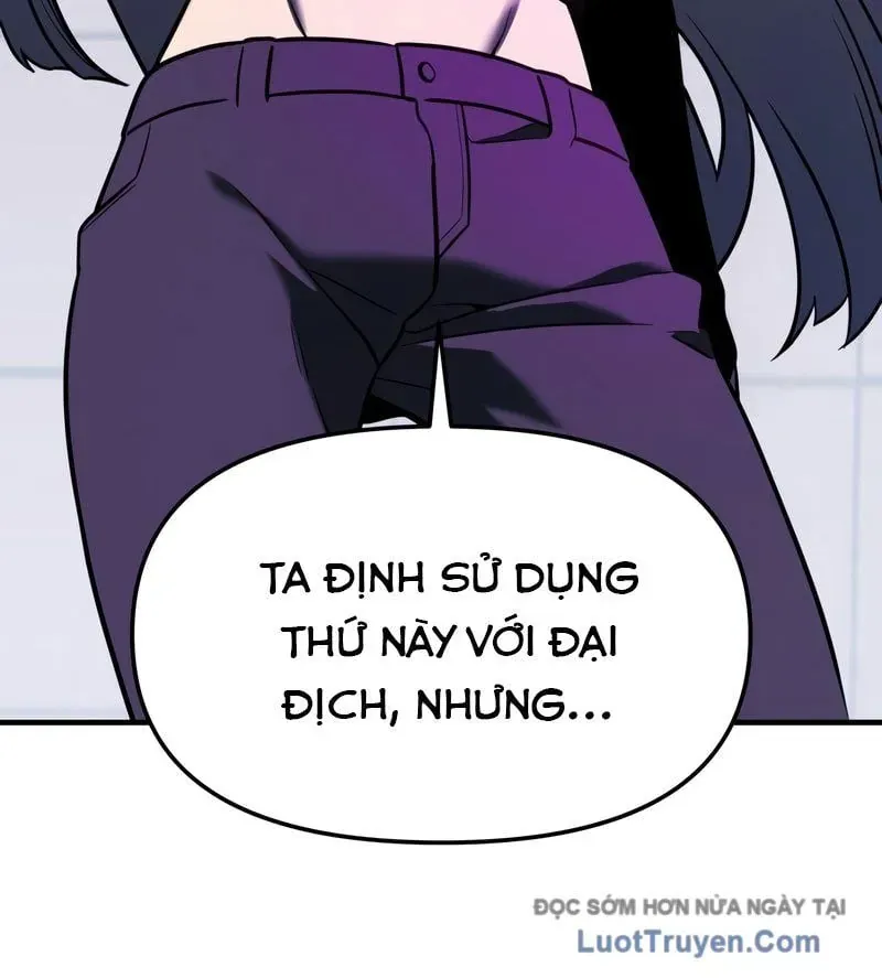 Ta Nhận Được Vật Phẩm Thần Thoại Chapter 151 - 80