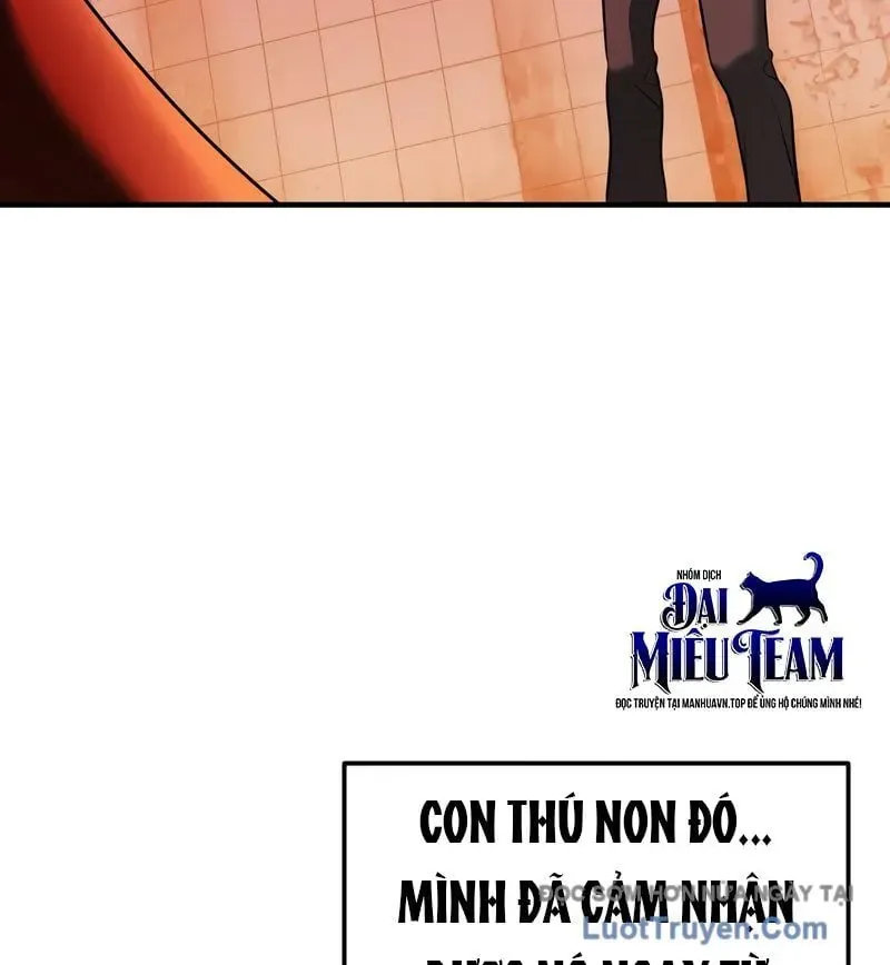 Ta Nhận Được Vật Phẩm Thần Thoại Chapter 151 - 9