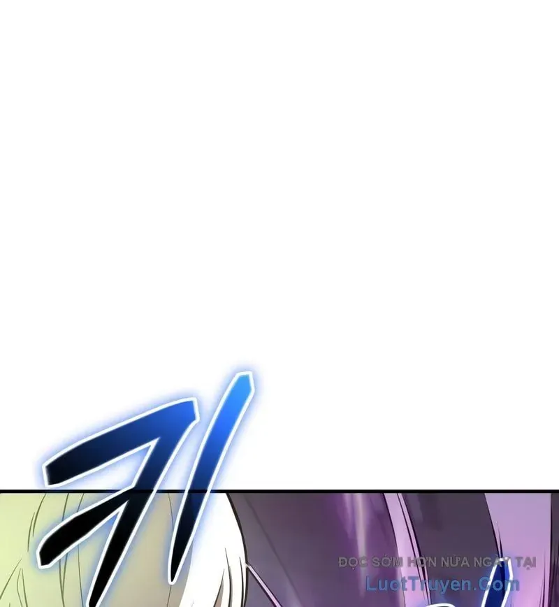 Ta Nhận Được Vật Phẩm Thần Thoại Chapter 151 - 81