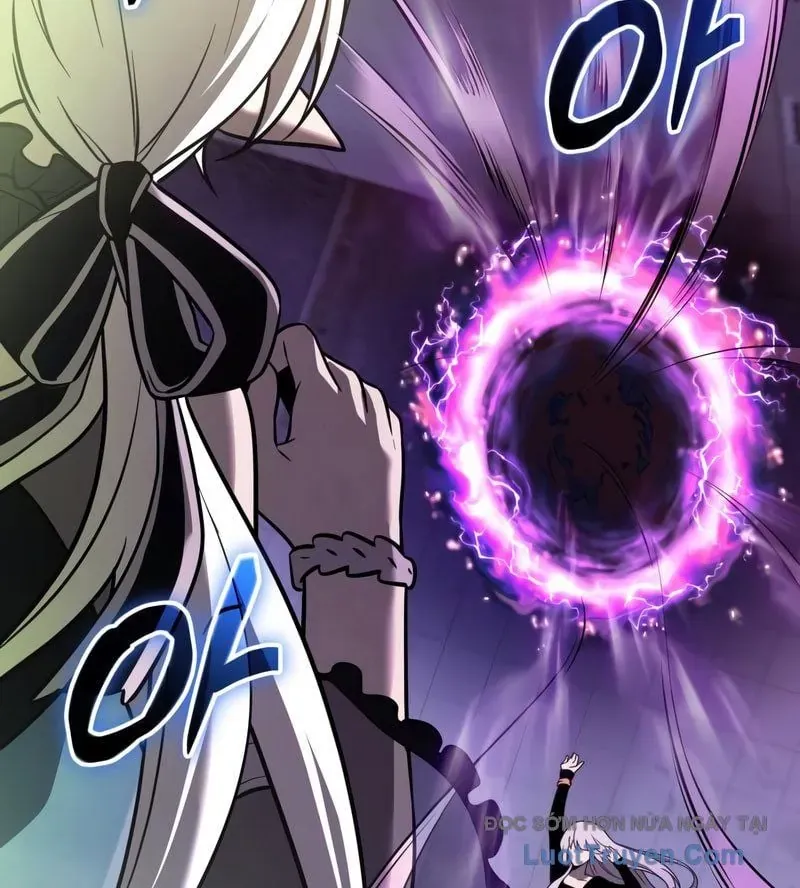 Ta Nhận Được Vật Phẩm Thần Thoại Chapter 151 - 82