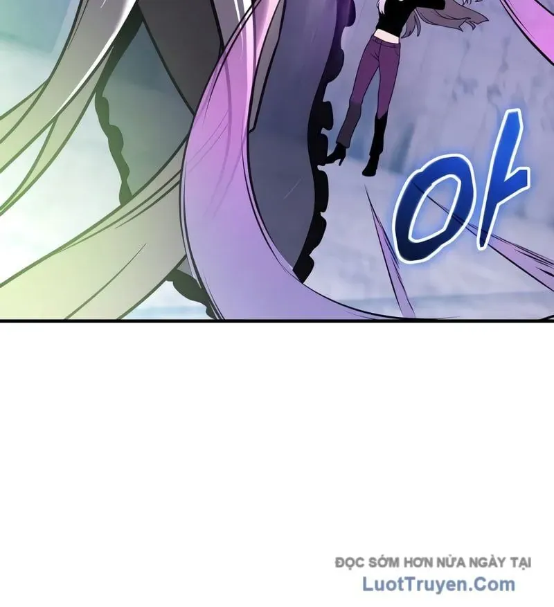 Ta Nhận Được Vật Phẩm Thần Thoại Chapter 151 - 83