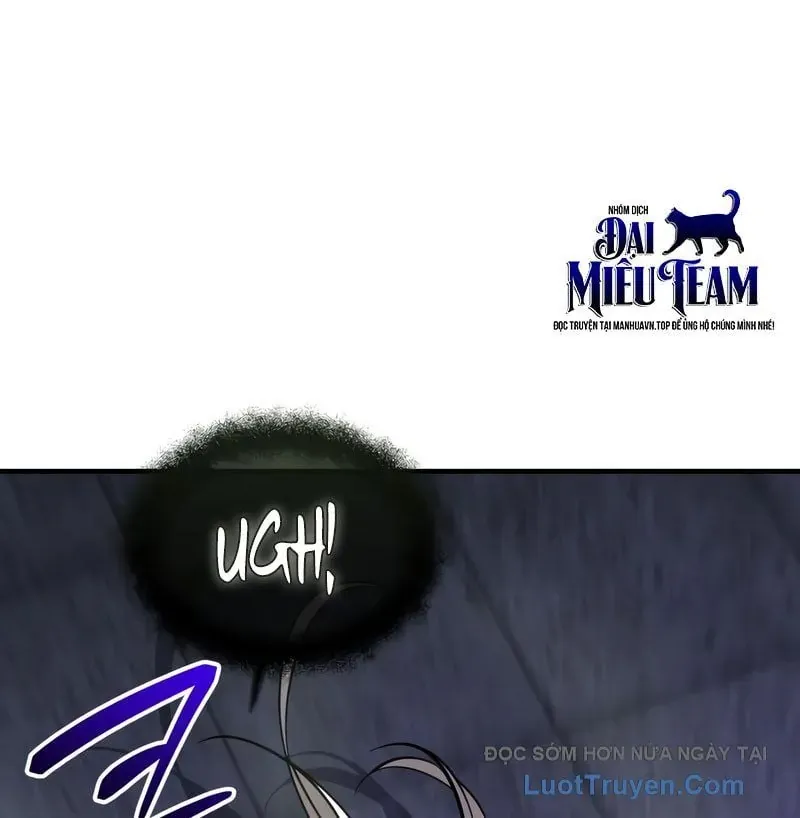Ta Nhận Được Vật Phẩm Thần Thoại Chapter 151 - 84