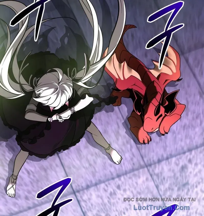 Ta Nhận Được Vật Phẩm Thần Thoại Chapter 151 - 85